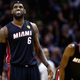 Illustration for article titled The Spurs Made The Mistake Of Thinking LeBron Had Something To Prove